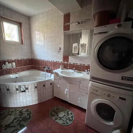 3 With Castle View *