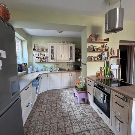 3 With Castle View *